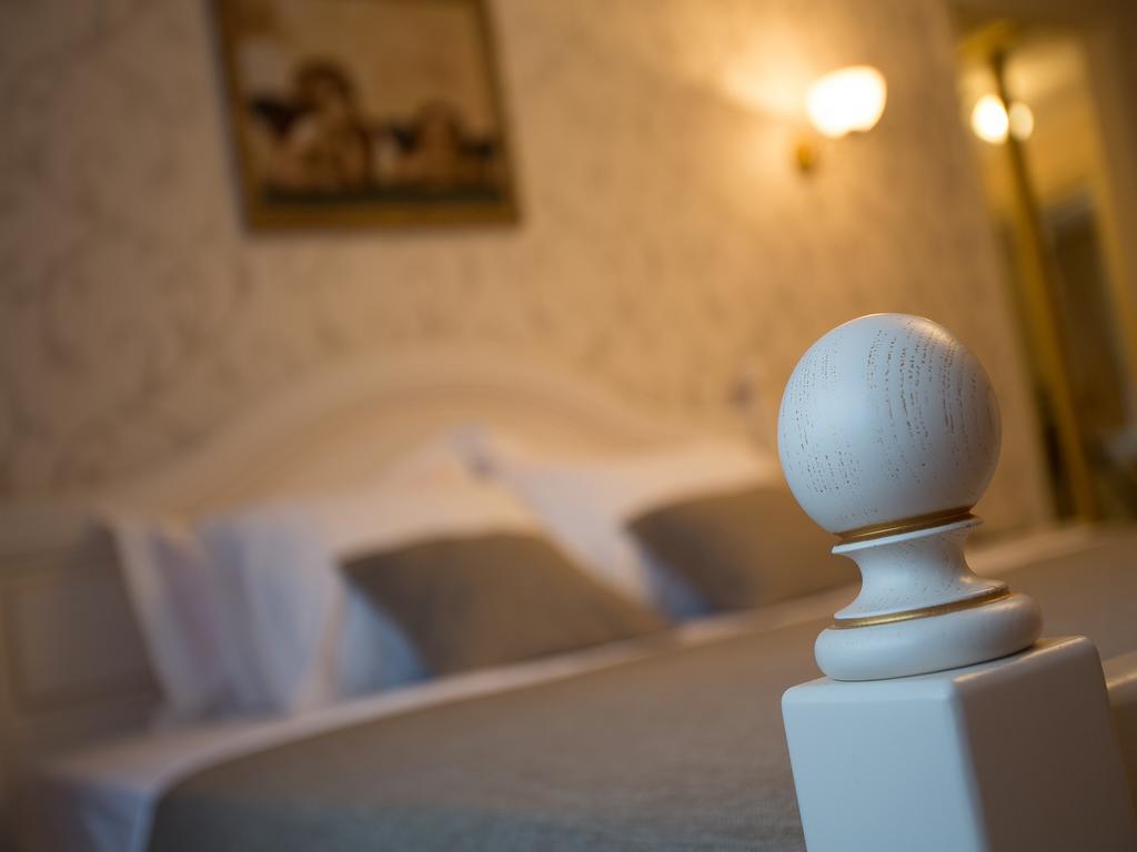 Luxury Apartments With Jacuzzi Сумы Экстерьер фото